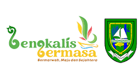 Kabupaten Bengkalis