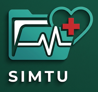 SIMTU